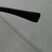 Versace Eyeglasses Frames Only Mod 1240 1397 Purple 53 17 140