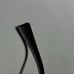 Versace Eyeglasses Frames Only Mod 1240 1397 Purple 53 17 140