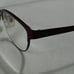 Versace Eyeglasses Frames Only Mod 1240 1397 Purple 53 17 140