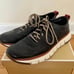 Cole Haan Zerogrand / size: 9.5 mens