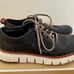 Cole Haan Zerogrand / size: 9.5 mens