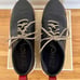 Cole Haan Zerogrand / size: 9.5 mens
