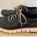 Cole Haan Zerogrand / size: 9.5 mens