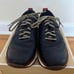 Cole Haan Zerogrand / size: 9.5 mens