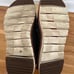 Cole Haan Zerogrand / size: 9.5 mens