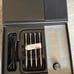 Wireless Meat Thermometer with 4 Probes, Inkbird WiFi Digital Food Thermometer