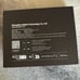 Wireless Meat Thermometer with 4 Probes, Inkbird WiFi Digital Food Thermometer
