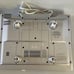 Sony ICF-CD553RM Under Cabinet CD Player Clock Radio w/ Mounting Hardware