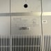 Sony ICF-CD553RM Under Cabinet CD Player Clock Radio w/ Mounting Hardware