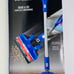Hoover Impulse Grab & Go Cordless Multi-Attachment Vacuum BH53000 New In The Bo