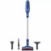 Hoover Impulse Grab & Go Cordless Multi-Attachment Vacuum BH53000 New In The Bo