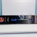Hoover Impulse Grab & Go Cordless Multi-Attachment Vacuum BH53000 New In The Bo