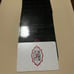 hazbin hotel random 44 cards bundle OPEN TO ALL OFFERS