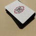 hazbin hotel random 44 cards bundle OPEN TO ALL OFFERS