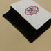 hazbin hotel random 44 cards bundle OPEN TO ALL OFFERS