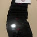 hazbin hotel random 44 cards bundle OPEN TO ALL OFFERS