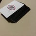 hazbin hotel random 44 cards bundle OPEN TO ALL OFFERS