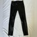 Free people Vegan Legging in Black. Size 0