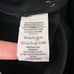 Free people Vegan Legging in Black. Size 0