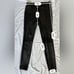 Free people Vegan Legging in Black. Size 0