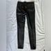 Free people Vegan Legging in Black. Size 0