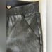 Free people Vegan Legging in Black. Size 0