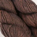 The Fibre Co Road To China Yarn 2 Skeins Alpaca Cashmere Camel Silk Blend Agate