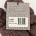 The Fibre Co Road To China Yarn 2 Skeins Alpaca Cashmere Camel Silk Blend Agate