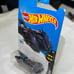 Super treasure hunt The Batmobile