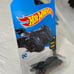 Super treasure hunt The Batmobile
