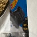 Super treasure hunt The Batmobile