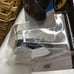 Super treasure hunt The Batmobile
