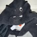 Baby Costume