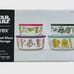 Star Wars Pyrex