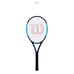 Wilson Ultra 100 V2 Tennis Racquet