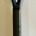 Wilson Ultra 100 V2 Tennis Racquet