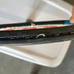 Wilson Ultra 100 V2 Tennis Racquet