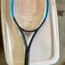 Wilson Ultra 100 V2 Tennis Racquet