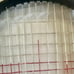 Wilson Ultra 100 V2 Tennis Racquet