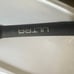 Wilson Ultra 100 V2 Tennis Racquet