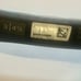 Wilson Ultra 100 V2 Tennis Racquet