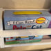 MY LAST 3 !! IKEA FLISAT 3 Wall Shelves - New in Boxes
