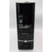 EMACHINES EL1352-01E COMPACT RETRO Gaming DESKTOP PC