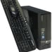 EMACHINES EL1352-01E COMPACT RETRO Gaming DESKTOP PC