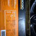 Ridgid