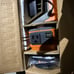 Ridgid