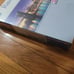 Sealed 2012 RAVENSBURGER 2000 pc Panorama Puzzle New York City 166947 US Seller