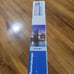 Sealed 2012 RAVENSBURGER 2000 pc Panorama Puzzle New York City 166947 US Seller