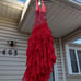 Prom/ Formal Dress