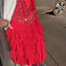 Prom/ Formal Dress